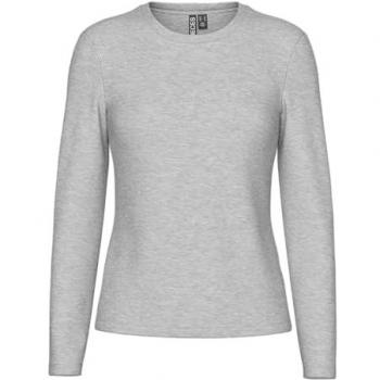 JDY Langarmshirt