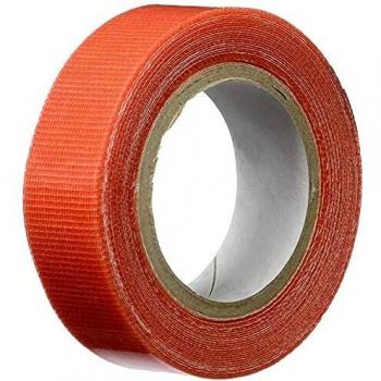 Velox Wheel Rim Tape 76 (for 2 wheels) (700C)