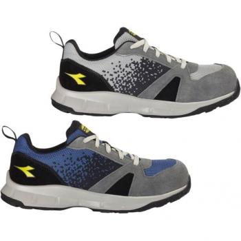 Diadora S1PS Utility Lite – 40 – Grigio