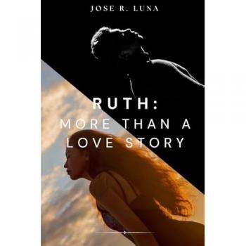 Luna, Jose: Ruth