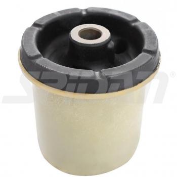 SPIDAN CHASSIS PARTS 412741 Achslager