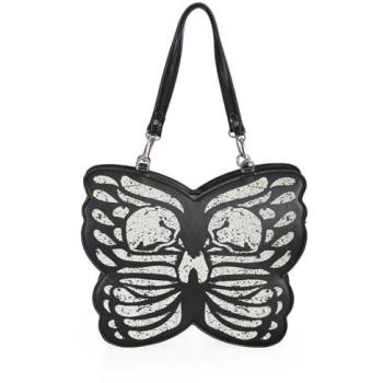 Borsa Gothic di Banned Alternative