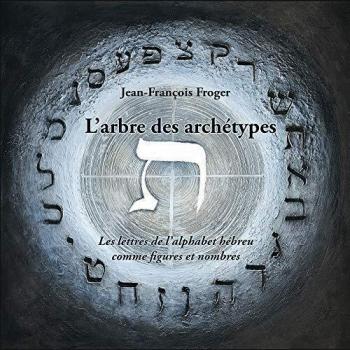 L'arbre Des Archétypes