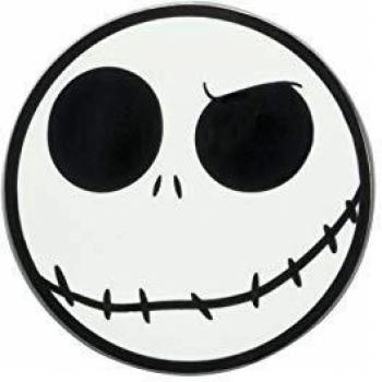 PIN'S JACK SKELLINGTON