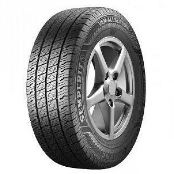 CST CR-966 125 R12C 81J
