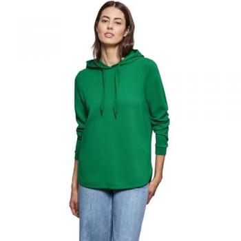 Street One Damen Hoodie