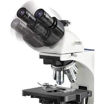 Obb‑A1382 Präzisionskopf für Kern-Mikroskope