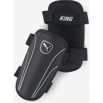 Puma King Strap Accessorio