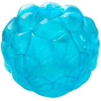 Eco-Friendly 60CM Bumper Balls