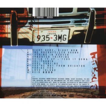 You Ve Come a Long Way Baby