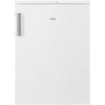 AEG ATS68ECNW No-Frost vrieskast