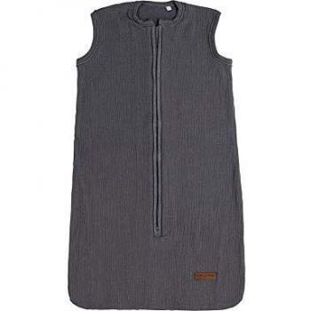 Baby's only Schlafsack Breeze charcoal