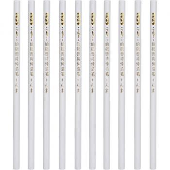 Utensilios de Nail Art con diamantes de imitación