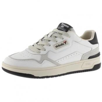 Sneakers Victoria C80