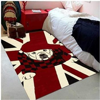 Tapis enfant