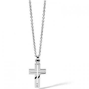 Collier Comete GIOIELLI homme UGL 488