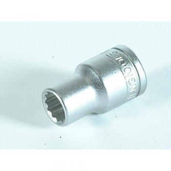 Tengtools vaso bihexagonal 1/2 1 1/4