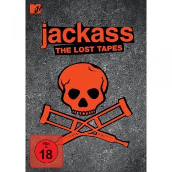 Jackass