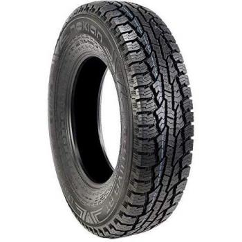 Nokian Rotiiva AT (LT235/80 R17 120/117R 10PR)