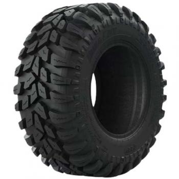 Robuuste 6-PR E4