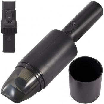 Aspirapolvere senza filo Blaupunkt VCP301