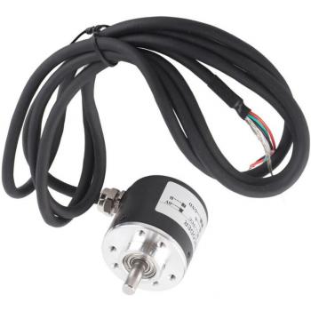 Stabilitec Eosnow 5-24V