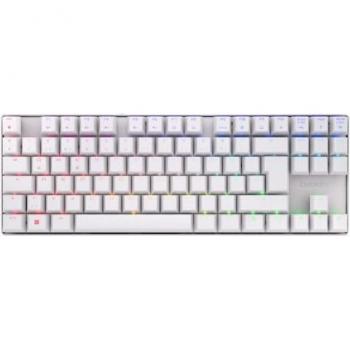 Cherry MX 8.2 TKL RGB Wireless Keyboard