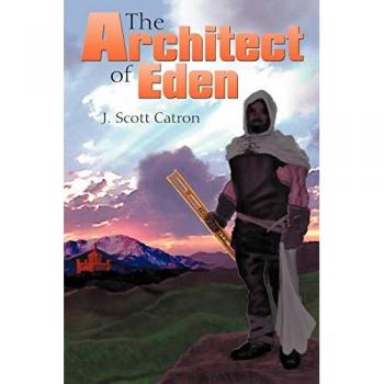 The Architect of Eden