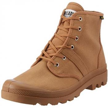 Palladium Pallabrousse – 44