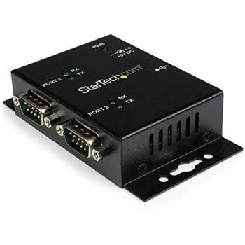 24‑Port PoE Plus 4‑SFP D‑Link Switch