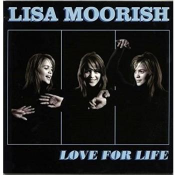 Love for Life [12 VINYL]
