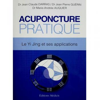 Acuponcture Pratique