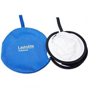 Lastolite Diffuser, 2 Stops Kits – Reflecteur (2 Stops, 38 cm, 380 mm)