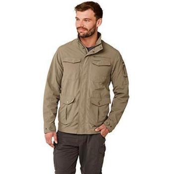 Craghoppers NosiLife Adventure II Men's Jacket