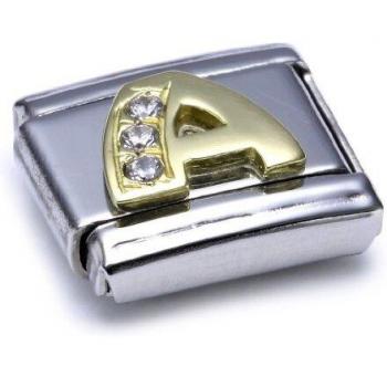 Eccellenza Gioielli Mod. 030301/01