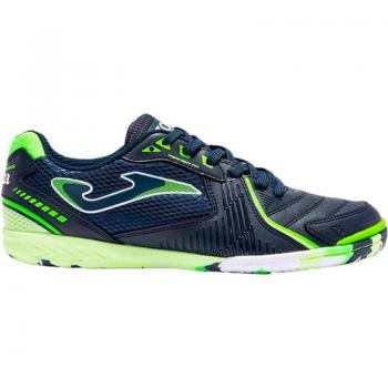 Sapatilhas Azuis JOMA Dribling para Homens