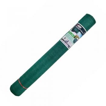 Red de Sombra Verde UV 90% – AWTOOLS 180 g