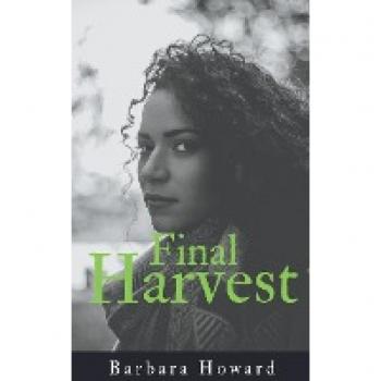 Final Harvest Large Print