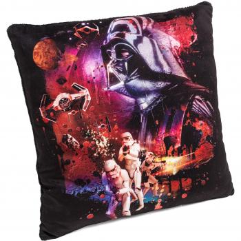 Coussinet Star Wars Fandom 40 cm