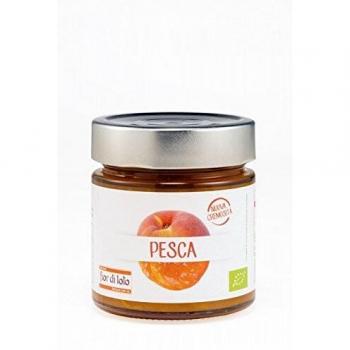 Fior di Loto: 250 g Komponierte Angeln Organic