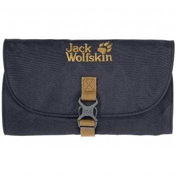 Jack Wolfskin Tiny Wash Salon Handheld Toilet Trolley