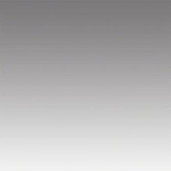 Walimex Fotohintergrund grau (1,5x2 m)