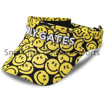 Gorro Deportivo Al Aire Libre Golf