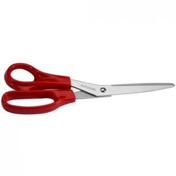 Tijeras para zurdos Fackelmann Nirosta 48145