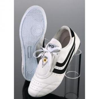 Kwon Chosun Plus Junior Taekwondo Shoes