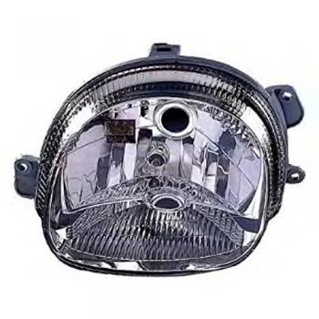 Phare Avant Renault Twingo 9/00 Clignotant