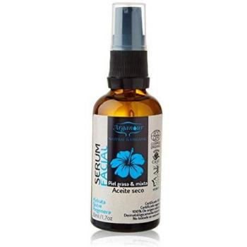 Arganour Unisexe 50 Ml