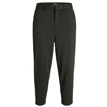 Pantalones Jack & Jones JPSTKARL Tapered Fit