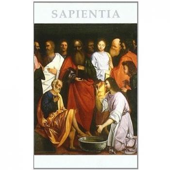 Giovanni Moioli. Un cammino spirituale