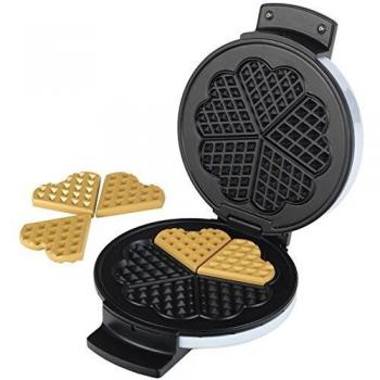 Gaufrier Mini WMF